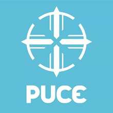 220px-Logo_PUCESD