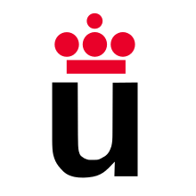 220px-Logo_URJC.svg