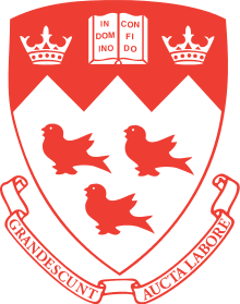 220px-McGill_University_CoA.svg