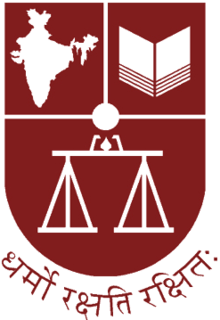 220px-National_Law_School_of_India_University_Logo