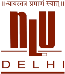 220px-National_Law_University%2C_Delhi_logo