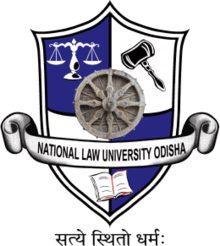 220px-National_Law_University_Odisha_Logo