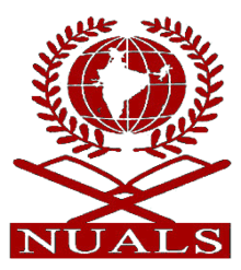 220px-National_University_of_Advanced_Legal_Studies_Logo