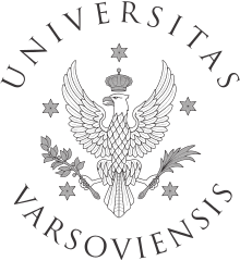 220px-POL_University_of_Warsaw_logo.svg