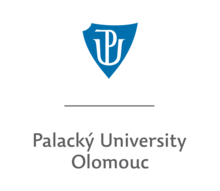 220px-Palacky_University_Olomouc_logo