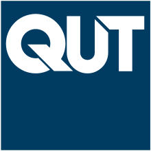 220px-QUTLogo.svg