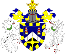 220px-Queen_Mary_University_of_London_coat_of_arms.svg