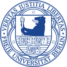 220px-Seal_of_Free_University_of_Berlin.svg