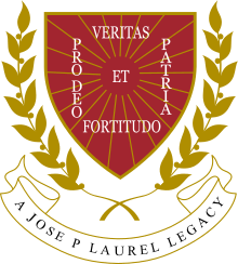 220px-Seal_of_Lyceum_of_the_Philippines_University.svg