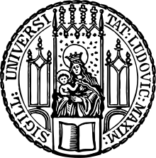 220px-Sigillum_Universitatis_Ludovico-Maximilianeae.svg