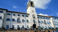 220px-Ssetendekero_Makerere