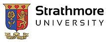 220px-Strathmore_university_updated_logo