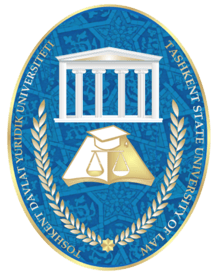 220px-Tashkent_State_University_of_Law