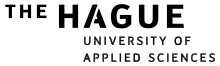 220px-The_Hague_University_of_Applied_Sciences_logo_vector.svg