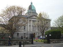 220px-The_Law_Society_of_Ireland%2C_Blackhall_Place