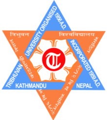 220px-Tribhuvan_University_Logo