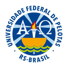 220px-UFPEL-ESCUDO-2013