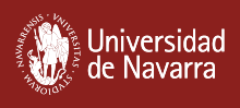 220px-UNAV.svg