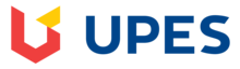 220px-UPES-New-Logo
