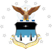 220px-US-AirForceAcademy-Shield.svg