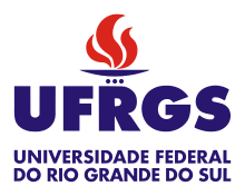 220px-Ufrgs.svg