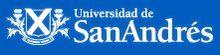 220px-Universidad_de_San_Andr%C3%A9s_logo