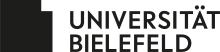 220px-Universit%C3%A4t_Bielefeld_Logo.svg