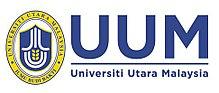 220px-Universiti_Utara_Malaysia_logo