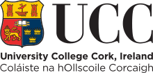 220px-University_College_Cork_logo.svg