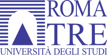 220px-University_Roma_Tre_logo.svg