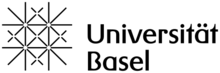 220px-University_of_Basel_logo