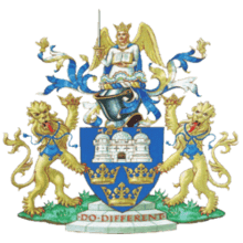 220px-University_of_East_Anglia_coat_of_arms