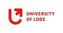 220px-University_of_Lodz_2017_Arrow_Style_Logo