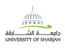 220px-University_of_Sharjah_Logo