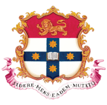 220px-University_of_Sydney_coat_of_arms