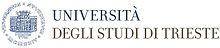 220px-University_of_Trieste_logo