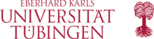 220px-University_of_Tubingen_logo