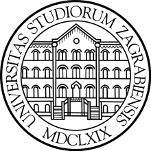 220px-University_of_Zagreb_logo.svg