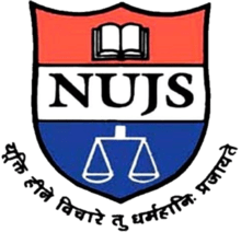 220px-West_Bengal_National_University_of_Juridical_Sciences_Logo