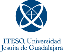 220px-Western_Institute_of_Technology_and_Higher_Education_logo