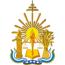 225px-Logo_of_Rule_Cambodia