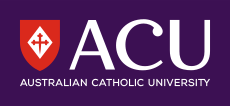 230px-Australian_Catholic_University_%28logo%29.svg