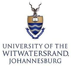 240px-Logo_for_the_University_of_the_Witwatersrand%2C_Johannesburg_%28new_logo_as_of_2015%29