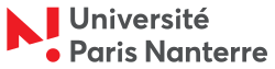 250px-Logo_Universit%C3%A9_Paris-Nanterre.svg