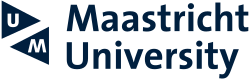 250px-Maastricht_University_logo_%282017_new_version%29.svg