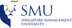 250px-Singapore_Management_University_logo.svg