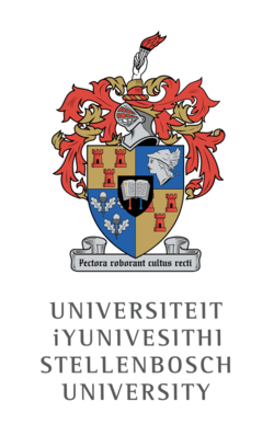 250px-Stellenbosch_University_Crest