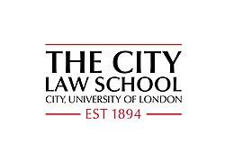 250px-The_City_Law_School_Logo%2C_1_September_2016