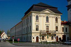 250px-Trnava_old_university