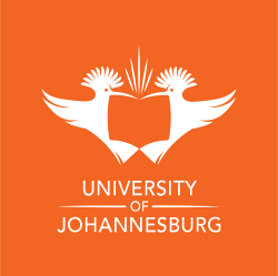 250px-University_of_Johannesburg_Logo.svg